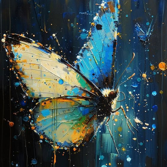 burgundiy (burgundiy.lens) Lens social identity (.lens handle) PFP