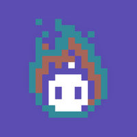 bernard's Lens avatar