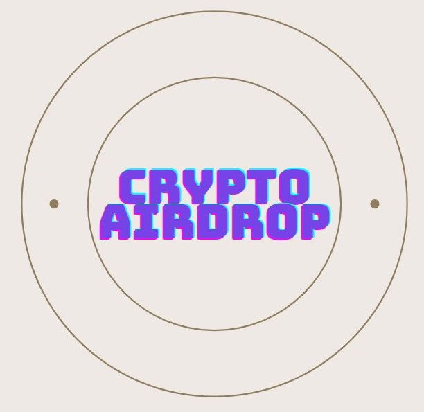 Jejouss (jejouss.eth) Ethereum Name Service (ENS and .eth domain) PFP