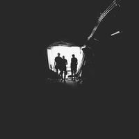 Austen (iwantican643.lens) Lens social identity (.lens handle) PFP