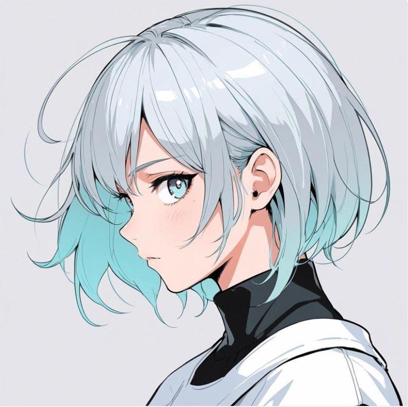 mocadao's Lens avatar