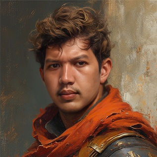 ajjaang's Lens avatar