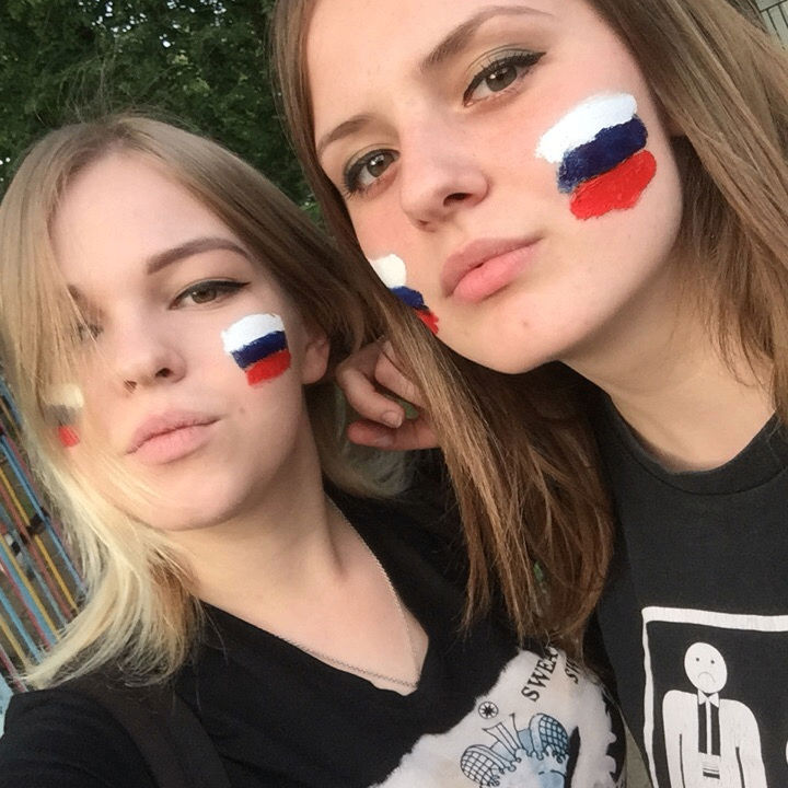 mxziw.lens Lens social identity (.lens handle) PFP