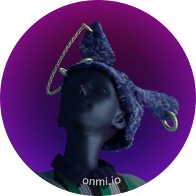 najib (Ø,G)'s Lens avatar