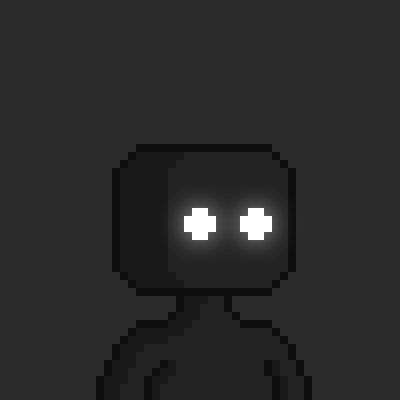 taps's Lens avatar