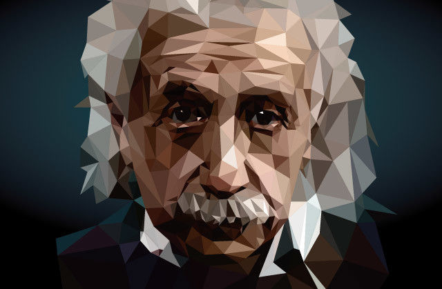 Miro Fish's Lens avatar