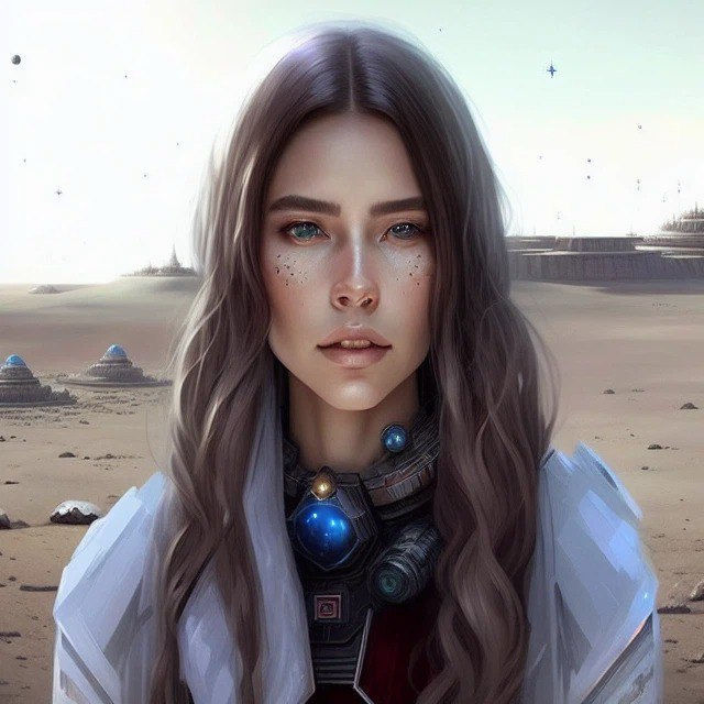 tereth's Lens avatar