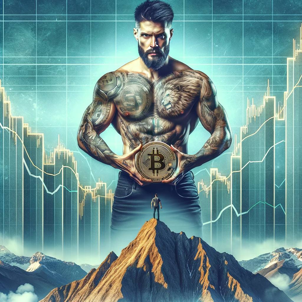 Cryptomann (cryptomannn.lens) Lens social identity (.lens handle) PFP