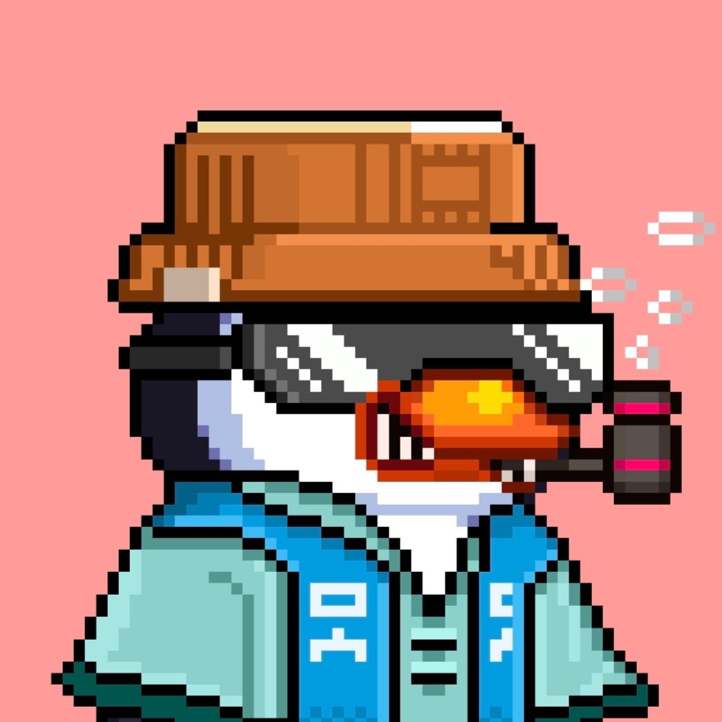 Ansyahosd.base.eth's Lens avatar