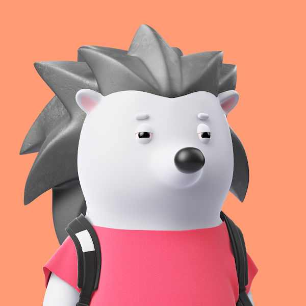 cadozilla.base.eth Basenames (.base.eth domains) based on ENS PFP