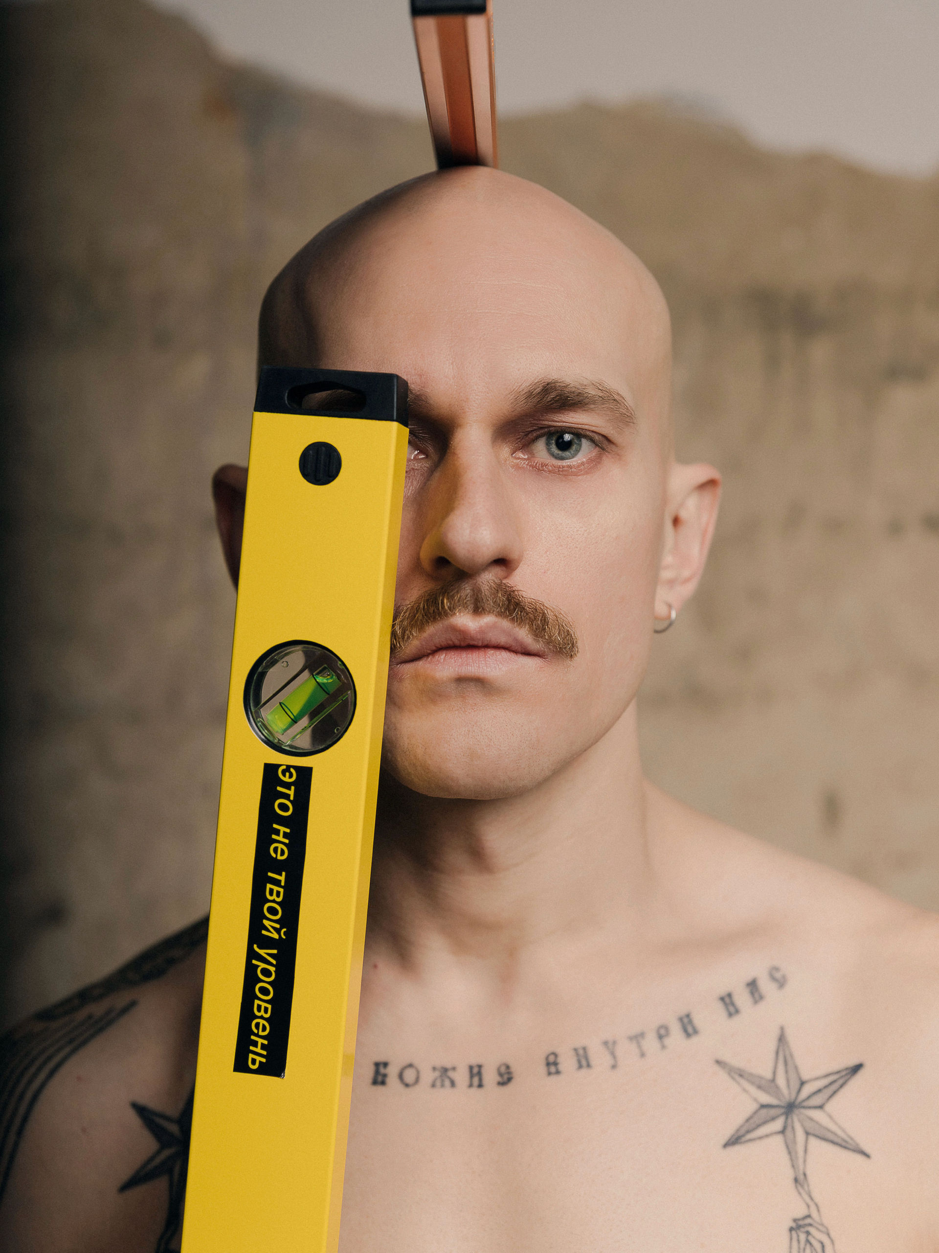 Igor Sharoiko (orb_cortex_920.lens) Lens social identity (.lens handle) PFP