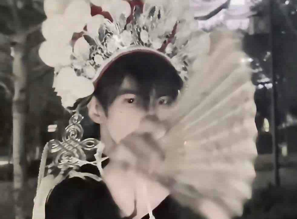 Yuju.eth's Lens avatar
