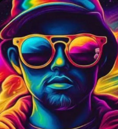 canlileagescons's Lens avatar