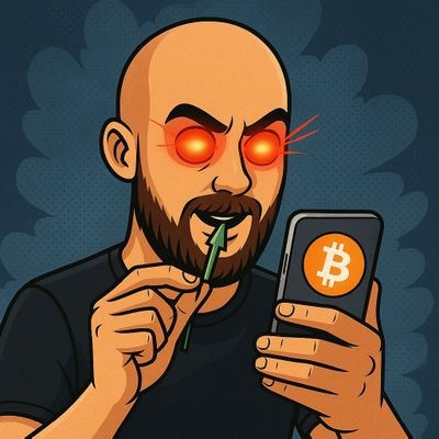 traderrichard's Lens avatar