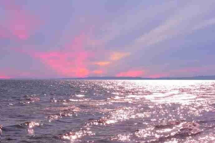 ezebuirochimere's Lens avatar