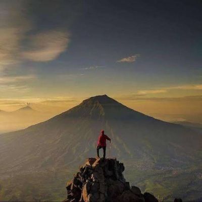 Rocksofg's Lens avatar