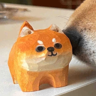 millie1.lens Lens social identity (.lens handle) PFP