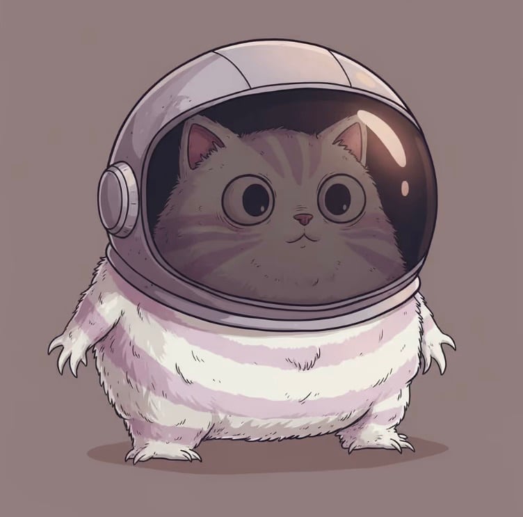 0xJup's Lens avatar