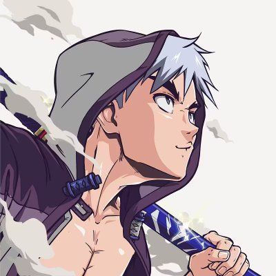 0xsoumit's Lens avatar