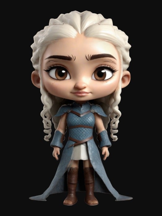 seniorgeneral7's Lens avatar
