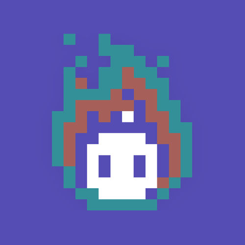 1152148's Lens avatar