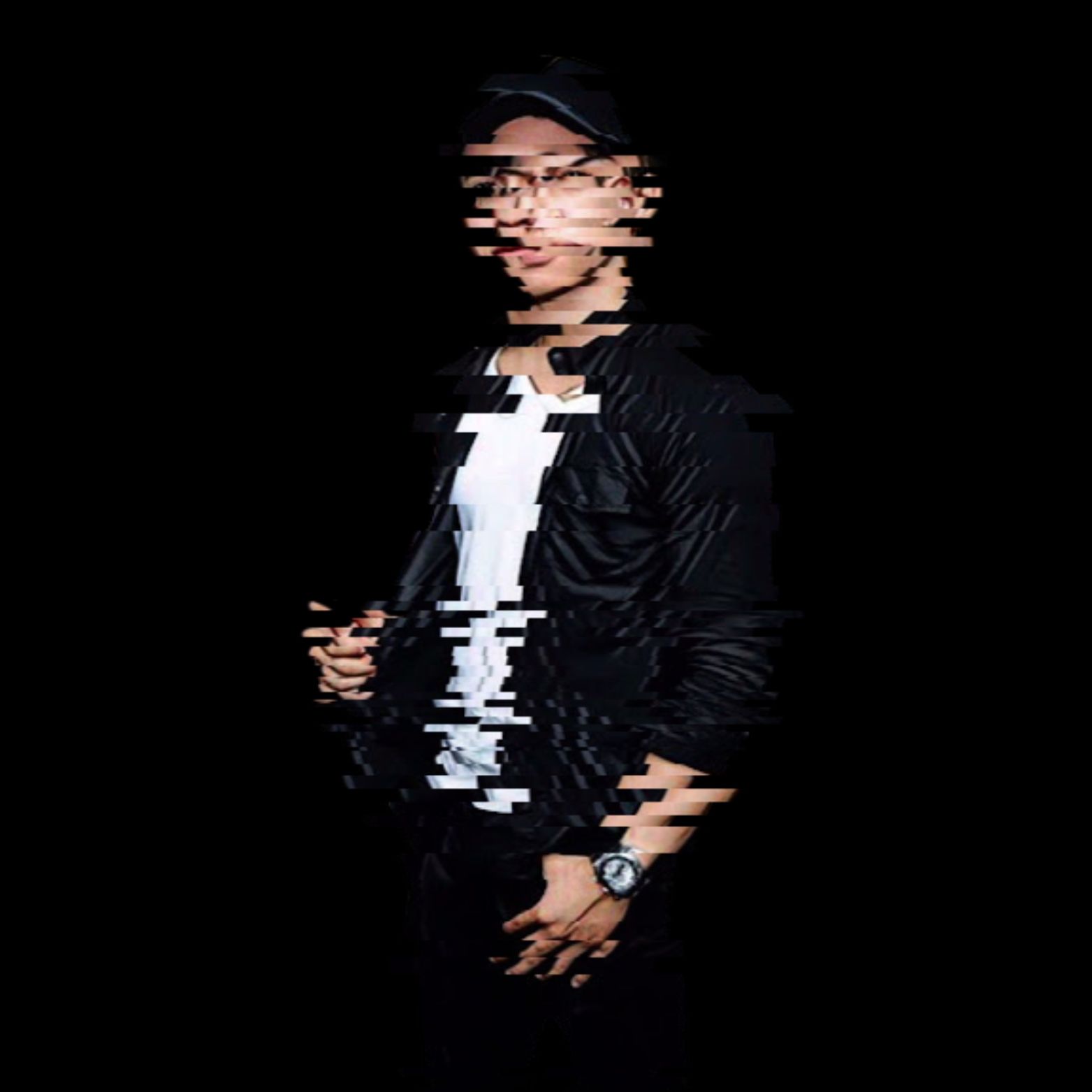 Mister Kiddos's Lens avatar