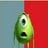 Mike Wazowski™'s Lens avatar