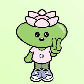 victory25 (kif11.lens) Lens social identity (.lens handle) PFP