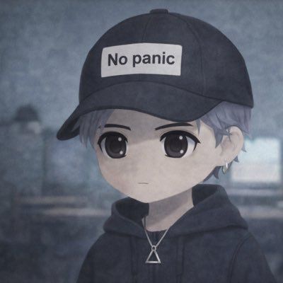 Markkkk's Lens avatar
