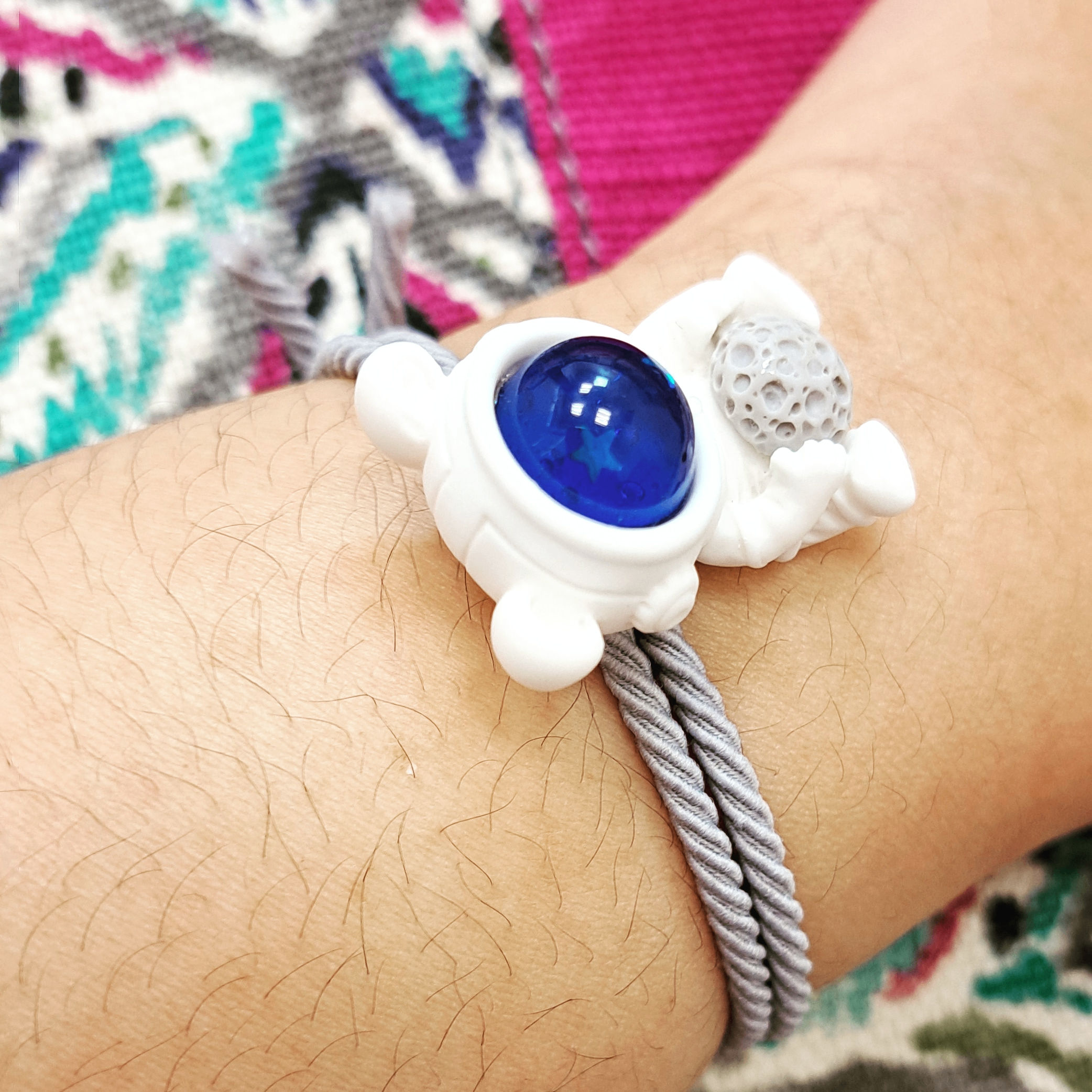 Cik (suitkukie.lens) Lens social identity (.lens handle) PFP