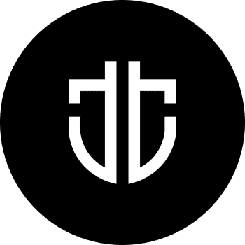 TESSERATOR's Lens avatar