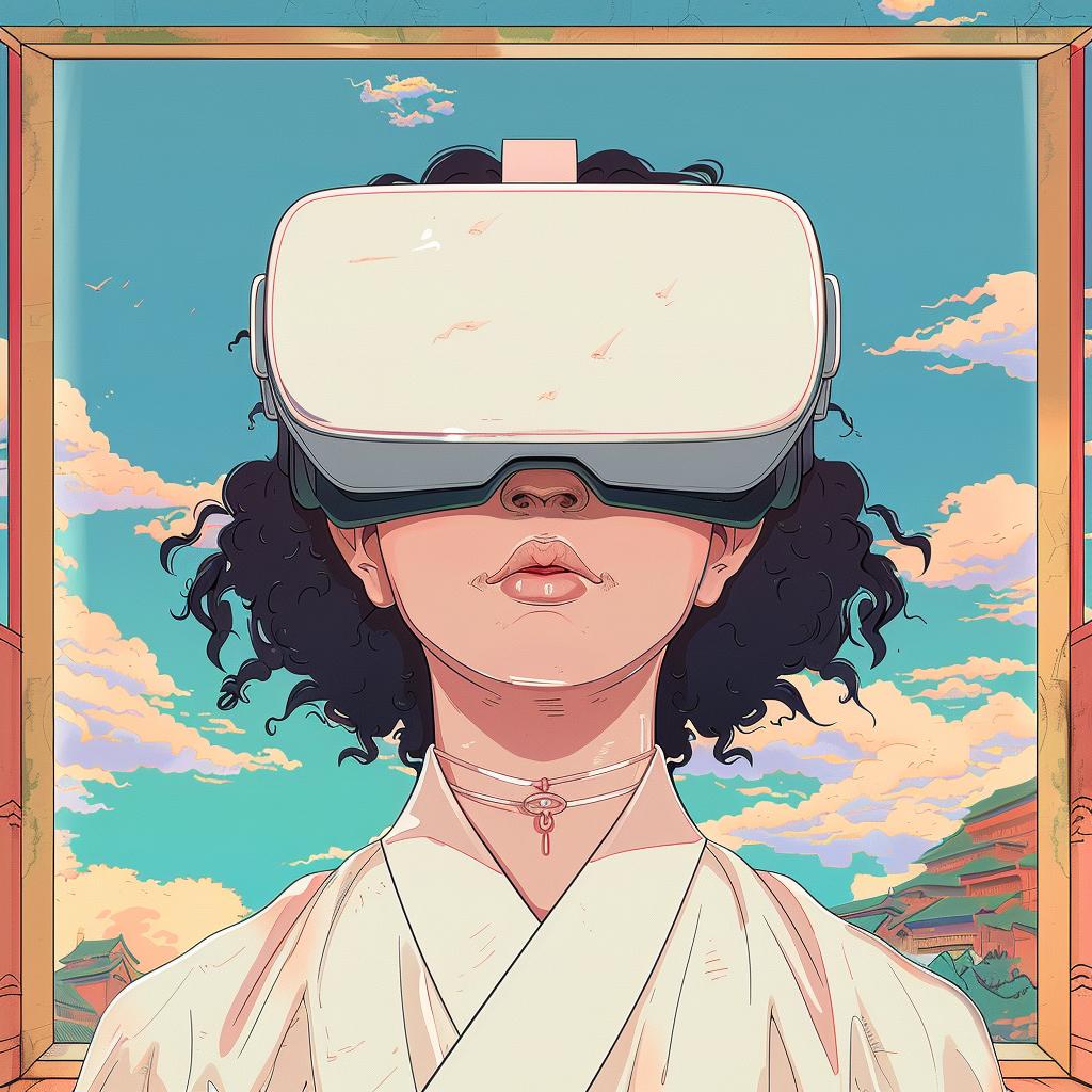 0xdev's Lens avatar