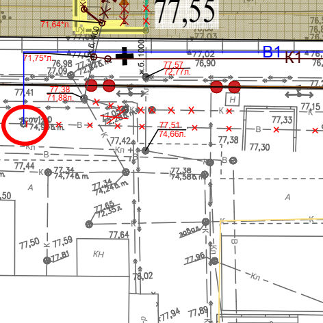 kamaz16.lens Lens social identity (.lens handle) PFP