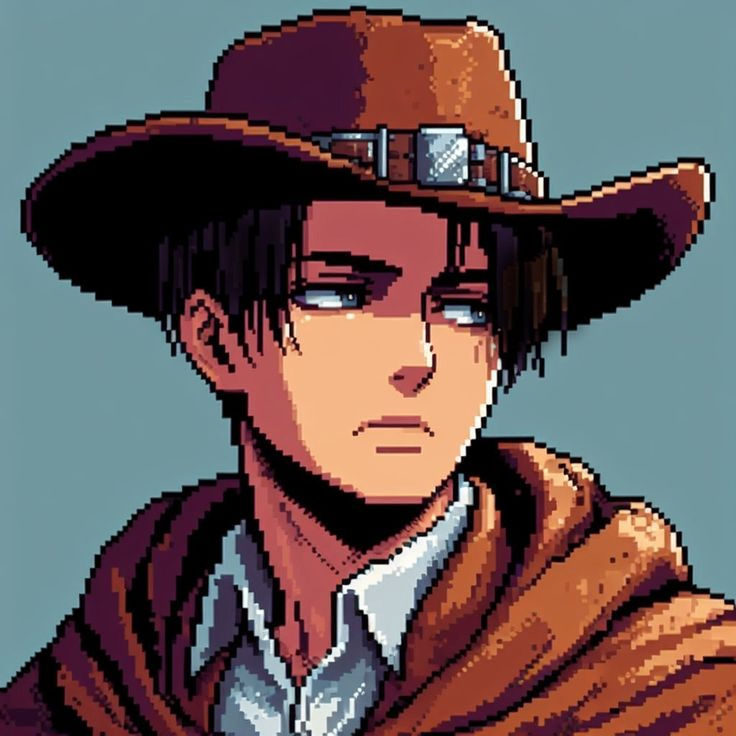 firefly-account-banner