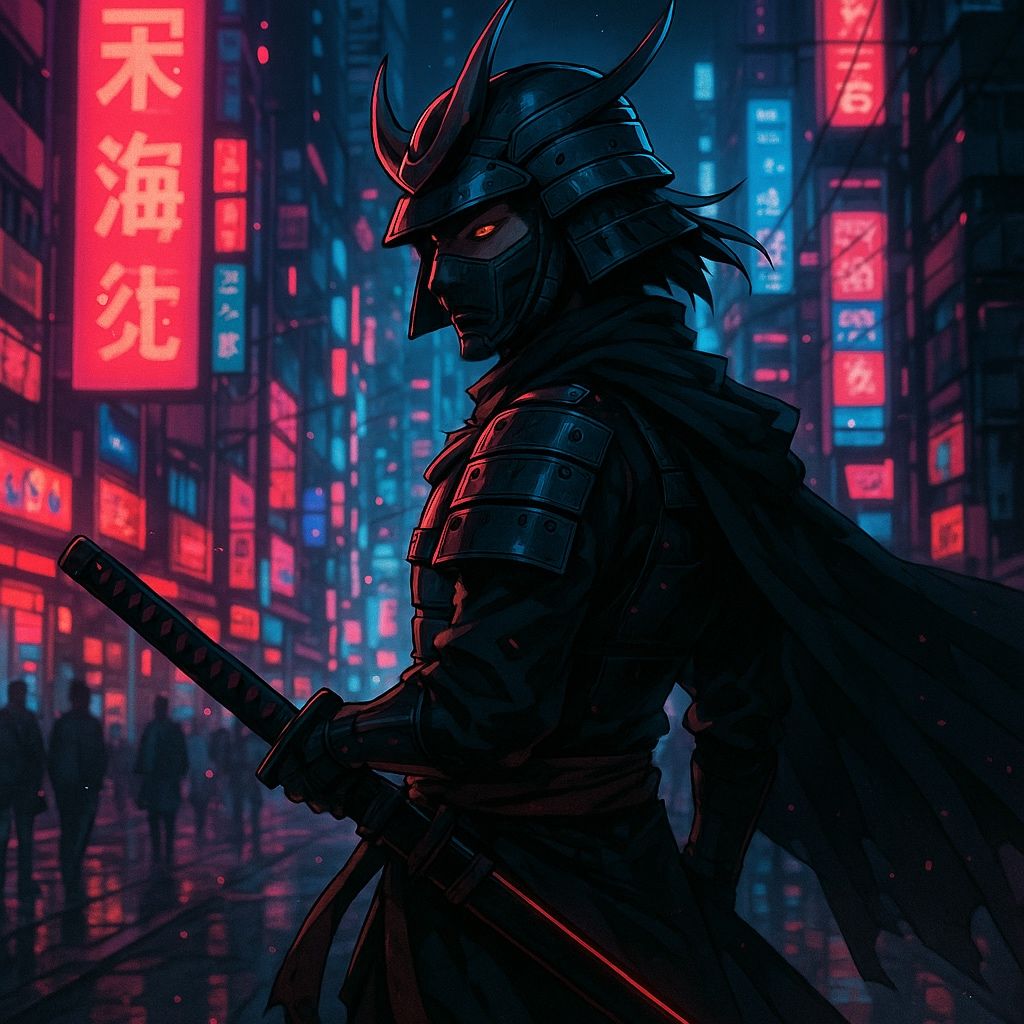 rian (matabi.lens) Lens social identity (.lens handle) PFP