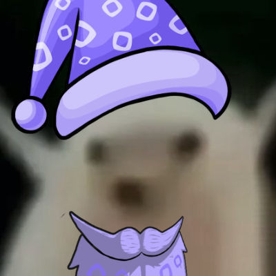 sztachaa (sztachaa.lens) Lens social identity (.lens handle) PFP