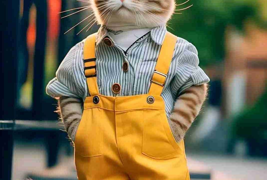 Catmeme's Lens avatar