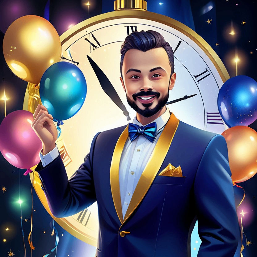 Mohamed adel33's Lens avatar