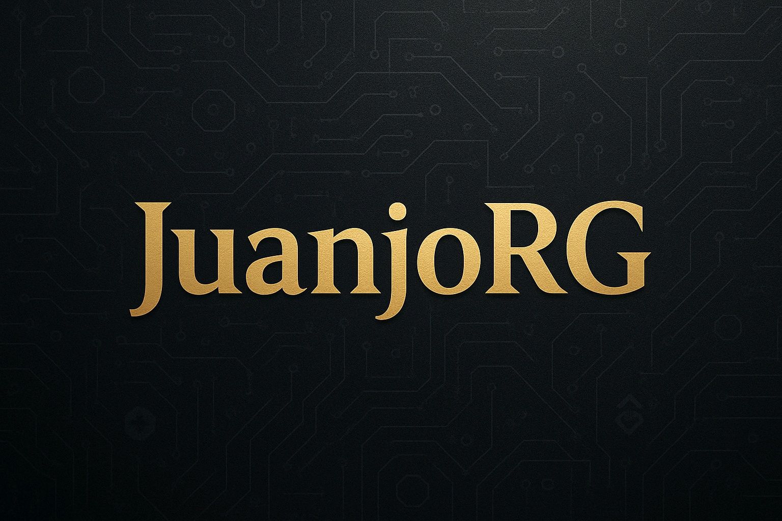 JuanjoRG/ORB (orb_quantum_561.lens) Lens social identity (.lens handle) PFP