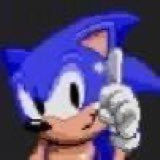 带带带比特 (akun3.lens) Lens social identity (.lens handle) PFP