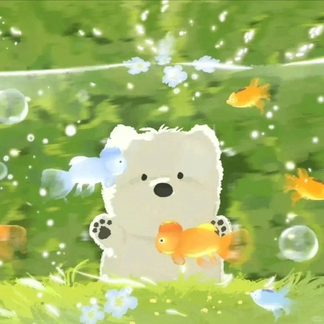 wisteria (wisteriaou.lens) Lens social identity (.lens handle) PFP