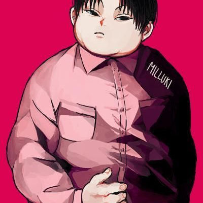 eldssss's Lens avatar