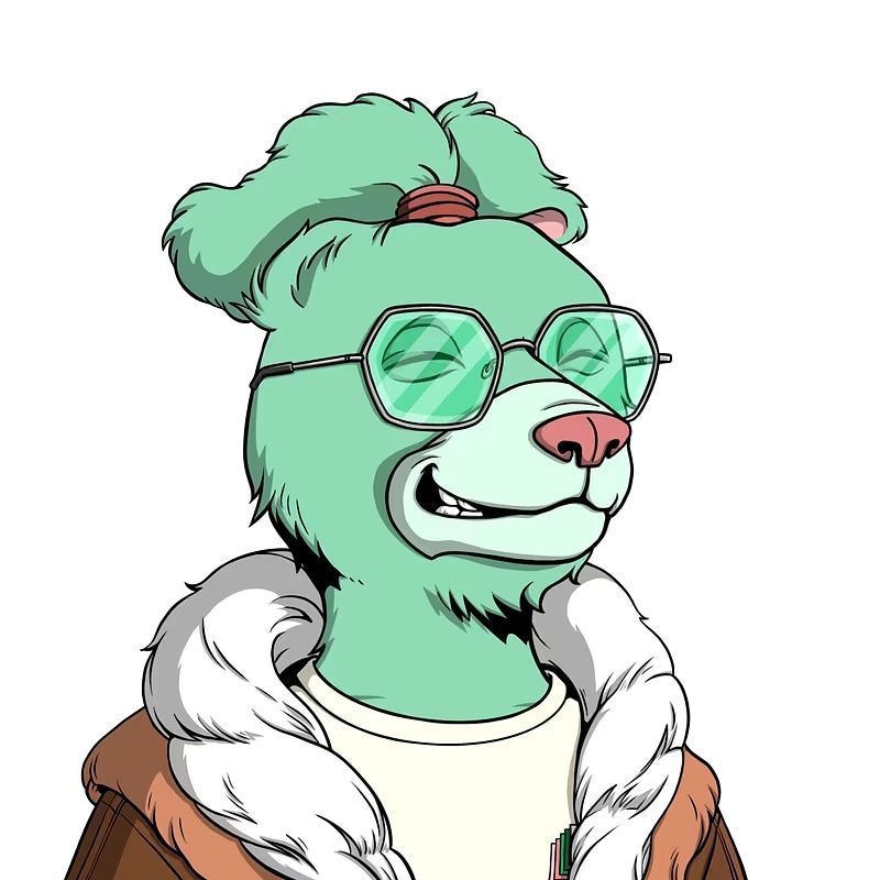 vk0me's Lens avatar