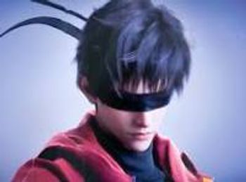 ruby (rubby12.lens) Lens social identity (.lens handle) PFP