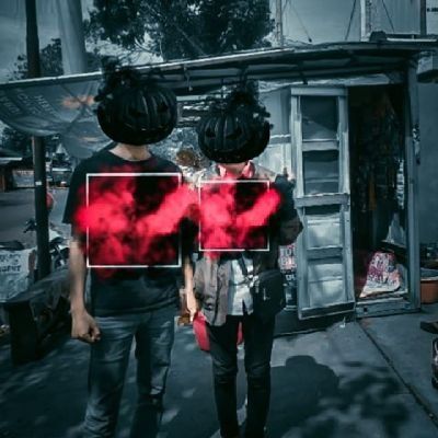 Asopiandi 🔥🌌's Lens avatar
