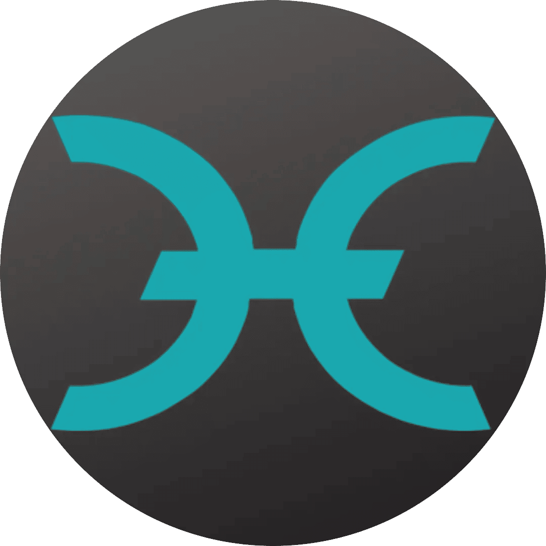 yasincukur's Lens avatar