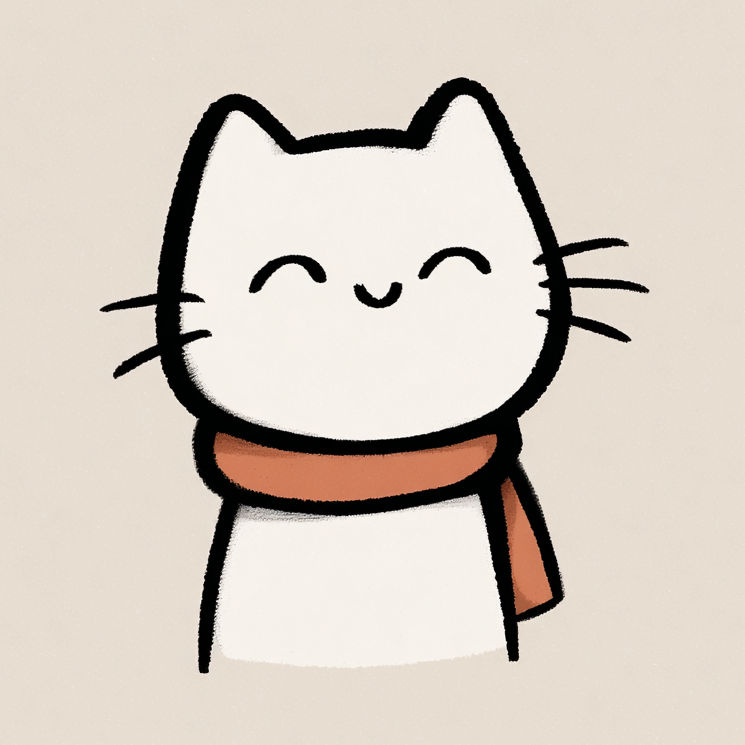 gmeow's Lens avatar