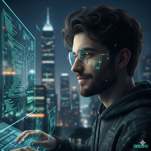 RainerM (rainerm.lens) Lens social identity (.lens handle) PFP