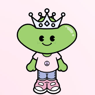 Super.lens's Lens avatar