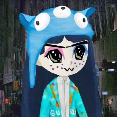 0xRhmnsyh's Lens avatar